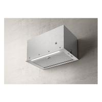 Вытяжка Elica FOLD S IX/A/52
