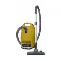 Пылесос с пылесборником Miele Complete C3 Hepa PowerLine SGFA3
