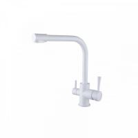 Смеситель Kaiser Merkur 26044-10