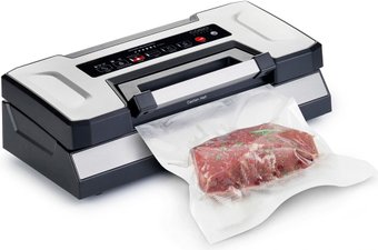 Вакуумный упаковщик CASO VRH 800 advanced Pro