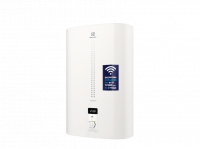 Водонагреватель Electrolux EWH 80 Centurio IQ 2 белый