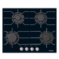 Газовая панель Bosch PPQ7A8B90R