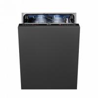 Встраиваемая посудомоечная машина Smeg ST868TL-2