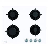 Газовая панель Weissgauff HG 604 WG