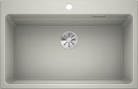 Мойка из силгр. Blanco ETAGON 8 жемчужный