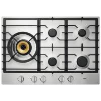 Варочная панель Asko HG1776SB