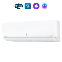 Кондиционер Electrolux EACS/I-07HFW/N8