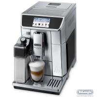 Кофемашина DeLonghi ECAM 650.75 MS