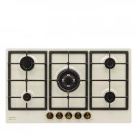 Газовая панель Krona NOVANTA 90 IV