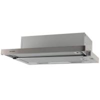 Вытяжка Faber FLEXA PLUS INOX A60