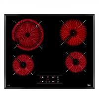 Электрическая панель Teka TR 6420