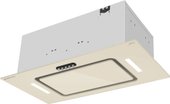 Кухонная вытяжка Meferi INBOX60BG Glass Ultra