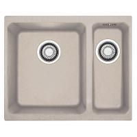 Мойка гранит KBG 160 сахара (мпс) Franke (125.0072.745)