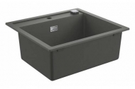 Кухонная мойка Grohe K700 (31651AT0)