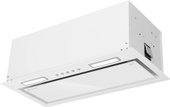 Кухонная вытяжка Meferi INBOX60WH Comfort Plus