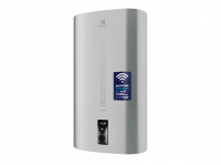 Водонагреватель Electrolux EWH 100 Centurio IQ 2 серый