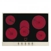 Электрическая панель Smeg P875PO