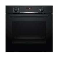 Электрический духовой шкаф Bosch HBG536EB0R
