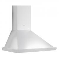 Вытяжка Jetair ANNY SL 50 WH