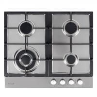 Газовая панель Weissgauff HGG 641 X