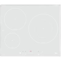 Поверхность индукционная Teka IRS 631 WHITE