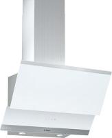 Вытяжка Bosch DWK065G20R