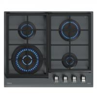 Газовая панель Teka GZC 64320 XBN STONE GREY