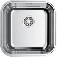 Omi 44-U/I Quadro IN