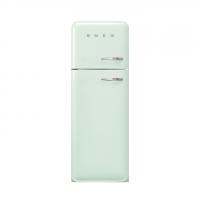 Холодильник Smeg FAB30LPG5