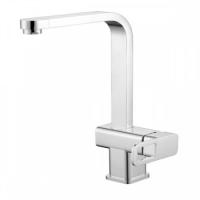 Смеситель Kaiser Sharp 64044