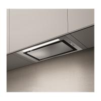 Вытяжка Elica LANE SENSOR IX/A/52