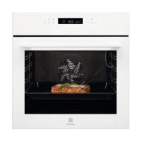 Духовой шкаф Electrolux EOE7C31V