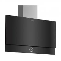 Вытяжка Bosch DWF97RV60