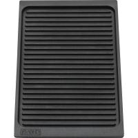 Гриль Asko AG12A