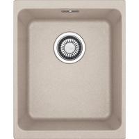 Мойка кухонная Franke KBG 110-34 сахара