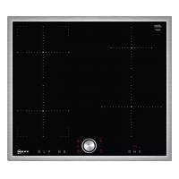 Индукционная панель Neff T46BT43N0