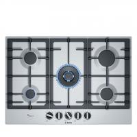 Газовая панель Bosch PCQ7A5B90