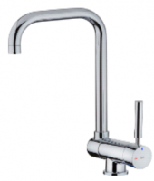 Смеситель ТЕКА Kitchen series