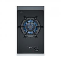 Газовая панель Neff N23TA19N0