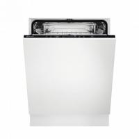Встраиваемая посудомоечная машина Electrolux EEQ947200L
