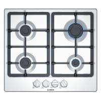 Газовая панель Bosch PGP6B2B90R