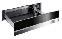 Шкаф для подогрева посуды Bosch BIC630NS1