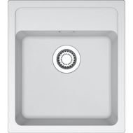 Мойка кухонная Franke MTG 610-45