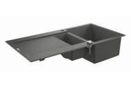 Кухонная мойка Grohe K500 (31646AT0)