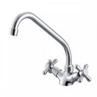 Смеситель Kaiser Carlson 11077