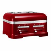 Тостер KitchenAid ARTISAN 5KMT4205ECA
