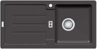 Мойка кухонная Franke STG 614-78, 114.0312.530