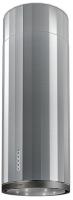 Вытяжка Faber CORINTHIA ISOLA EV8P X/OM A37