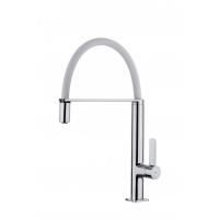 Смеситель Teka FO 937 White