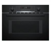 Микроволновая печь встраиваемая Bosch CMA585MB0